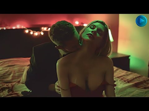 2050 🎬 Exclusive Full Sci-Fi Drama Movie Premiere 🎬 English HD 2025