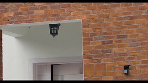 310K views · 19K reactions | Comment le jeune gardien gagne l'amour de sa patronne qui est tombe épris d'elle à cause de ses multiples qualités. | Jeanne Coka | Facebook