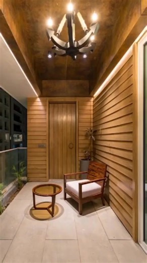 These balcony designs will change everything! Which is your favourite design?! Let us know! #recommendmy #homeservice #homerenovation #balconydesign #balcony #designinspo #interiordesign #balconyinspo | Recommend.my