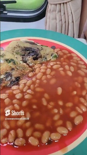 "Mastering Ridge Monkey Cooking: Delicious Recipes for your Adventures"