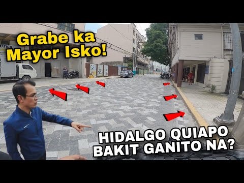 Manila Update JULY 14, 2025