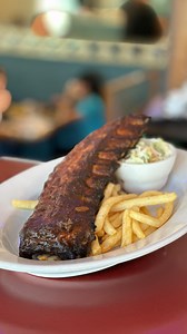 It’s Friday, act accordingly! | Kill Devil Grill