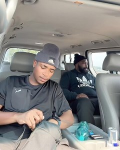 23K views | Freshmen Magazine on Reels | Facebook