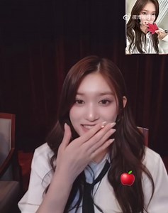 K Flower on Reels