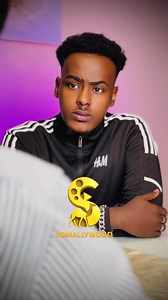 Somallywood filme dhibjeceyl Hargeisa - Shiin Collection