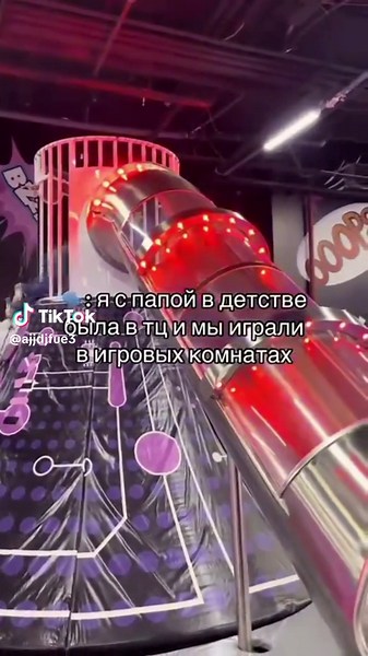 Рыбалка — это не только способ добычи рыбы, но и популярное хобби, позволяющее отдохнуть на природе, насладиться тишиной и уединением. В России рыбалка имеет глубокие традиции: ею увлекаются миллионы людей, от новичков до профессионалов. #рыбалка #fyp #хочуврекомендации