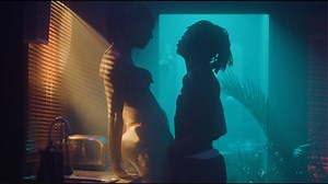 New Music   Video: Fireboy DML – Tattoo