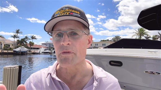 Why Set Up A Cook Islands LLC? #cookislands #cookislandsLLC #assetprotection #cookislandstrust | The Business Guy | Facebook