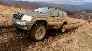 2.2K views · 24 reactions | Hill Climb Beast  4x4 Top Off Road  ⬇️See the Full Video ⬇️ Link in the comments ⬇️ | Atv Adventure Vlog | Facebook