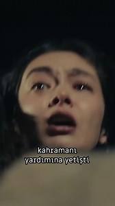 Akın ve Nare Uçurumun Kenarında! #SefirinKızı #EnginAkyürek #NeslihanAtagül | Sefirin Kızı Dizisi