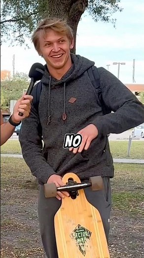 Straight men lying about their college experiences