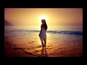 When I Love - Blue Nose B (B Side Summer Girl 1983)