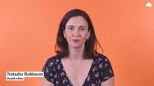 Daily coronavirus update: How far should you go to socially isolate? Hear more updates from our Health Editor Natasha Robinson here: https://bit.ly/2xKKuCO | The Australian