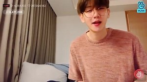 Beautiful ♡ ~ Exo Next Door | EXO-L