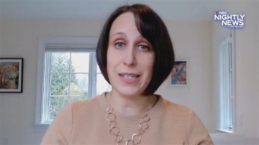 2.3K views · 62 reactions | A Texas judge granted an emergency order allowing a pregnant woman whose fetus has a fatal diagnosis to get an abortion. Center for Reproductive Rights attorney Molly Duane, who represented her, explains more about the case. NBC News' Laura Jarrett will have more tonight. | NBC Nightly News with Tom Llamas | Facebook