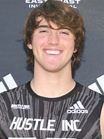 Aaron McLaughlin, Buford , Pro-Style Quarterback