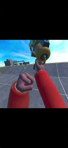 Get these mods now monkey shaft monk