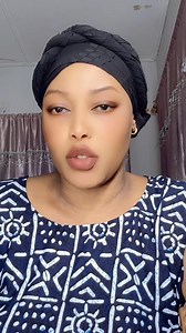 Ma femme n’a aucun respect pour moi et se permet d’insulter ma mère écoute moi la vidéo et partage la au maximum mes amours 💪💪💪 | Kade Seck Film