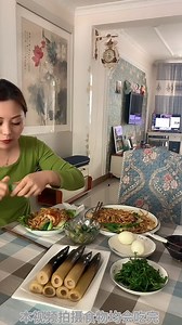 Top TikTok Husband Connives with Wife to Get More Delish Food | Margaret