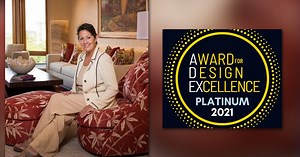Maui Design Firm Wins International Design Award for Kīhei Beach Project | Maui Now