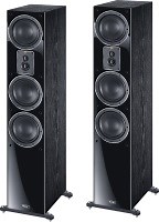 Акустична система Magnat Signature 507