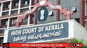 101K views · 1.9K reactions | CRIME STORY on Reels | Facebook