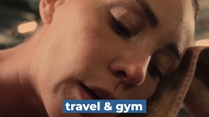 DAN RIVER 12 Pack Wash Cloths for Showering [12x12] - 100% Cotton Washcloths Premium Quality Flannel Face Cloths for Bathroom, Highly Absorbent and Soft Feel Wash Clothes, Dusty Pink