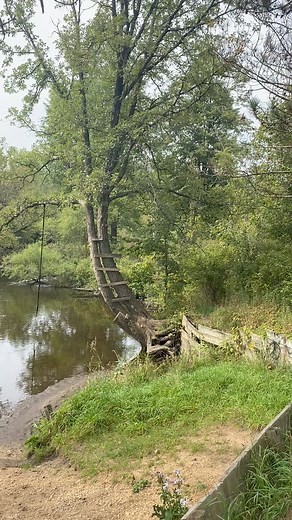 Nice swimming hole #nature | JC Outdoor Fever