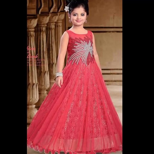 Beautiful frocks design for Eid #viralreels #trendingreels #simplefrockdesign #babyfrocksdesign #partyweardresses #netfrockdesign #tailfrockdesign #longfrocksdesigns #frockdesigns #readymadefrockdesign #trendingdesign #viralvideo | Dress designing ideas