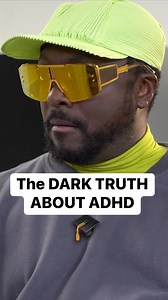 3.6M views · 103K reactions | The Truth about ADHD & Stimulant Medication #fypシ゚ #uk #fbreels | Rob Moore | Facebook