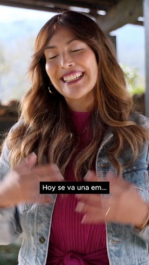ESCUELA IMPARABLES S3: Enfrentando la primera evaluación ✅ #Emprendedoras #EscuelaImparables #SoñadorasImparables | E! Online