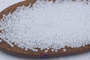 [Hot Item] Superior LLDPE Resin for Efficient Masterbatch Production Solutions