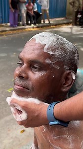 1.3K reactions · 43 shares | From hopeless to Hopeful - witness the miracle❤凉. #kindness #GiveHope #savelives | Humans Of Earth | Facebook