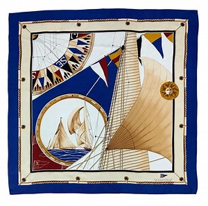 Vintage Louis Vuitton Silk Scarf Neckwear Classic Scarf Louis Vuitton Shawl Silk Square Scarf Neckcloth LV Scarf Foulard Wrap Silk Scarf Top - Etsy