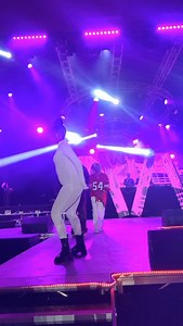 35K views · 355 reactions | AMASHUSHO: Mu ijoro ryakeye, ababyinnyi Jojo na Divine Uwa nibo babyiniye umuhanzi BNXN mu gitaramo Amstel and Friends. #inyarwanda #inyarwandatrends #inyarwandanews | inyarwanda.com | Facebook