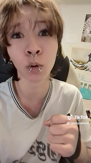 Exploring Queefing: Myths and Realities