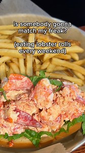 1.1K views | Our Lobster Dishes - The Classic Lobster Roll, Lobster & Shrimp Scampi, and Lobster & Shrimp Fra Diavolo are available at $19.99 each this weekend! Offer valid on August 30th-Sep 2nd for dine-in at participating restaurants ✨ | Uno Pizzeria & Grill | Facebook