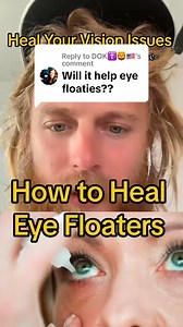 185K views · 2.2K reactions | We need to detox to get rid of the...