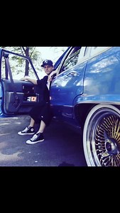 102 reactions · 14 comments | Kansas City Gives you different type of Sauce. #Slab #Cadillac #Daytons #Vogues #Sauce | Jp Winkler | Facebook