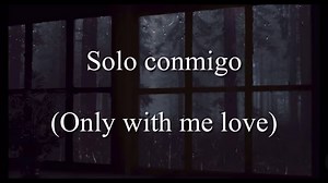 20 reactions | Tejano, Rock, and Pop music meet in the romantic hit "Quédate" by EMANUEL J and EZ CIN. | Latin Groove News | Facebook