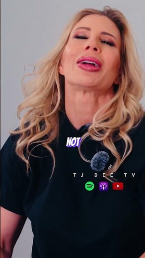 Puma is the sweetest Swede!