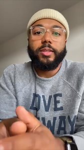 1.3K views · 51 reactions | If you're feeling the weight of recent...