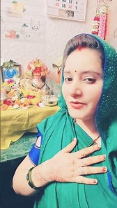 #_bhore_bhore_Kari_sumiranwa Ho#youtubeshorts #harharmahadev 🚩🙏🌺