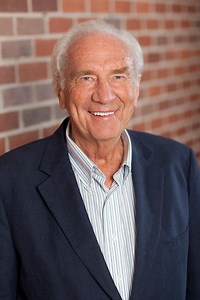 Don Soderquist - Alchetron, The Free Social Encyclopedia