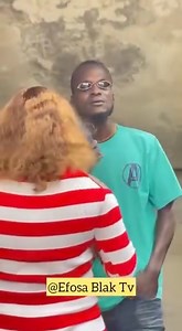 My husband’s pastor wants me in his bed before approving my marriage date. Now the worst has happened! | Efosa Blak Tv