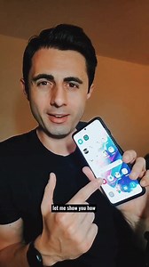 Increase Android Battery Life | Ryan Kennedy