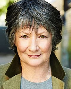 Kris McQuade - Agent, Manager, Publicist Contact Info