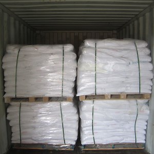 [Hot Item] Excellent Quality Powder Pigments Rutile Titanium Dioxide