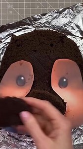 58K views · 1.9K reactions | Paddington bear cake  | Zoe's Fancy Cakes | Facebook