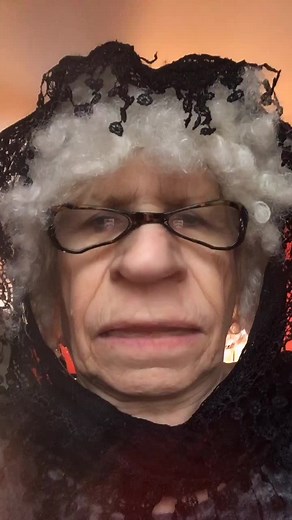 Ana Maria Castro (@anamariacastro48)’s videos with original sound - rene503esme